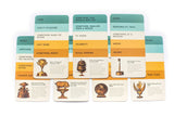 Trophies