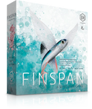 Finspan + Upgrade Pack Bundle PREORDER