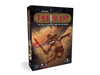 For Glory! (Standard or Premium)