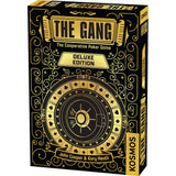 The Gang (Deluxe)