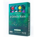 A Gentle Rain Bloom Edition