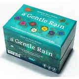 A Gentle Rain Bloom Edition