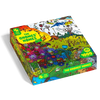 Magic Puzzle Company: The Gnomes’ Homes