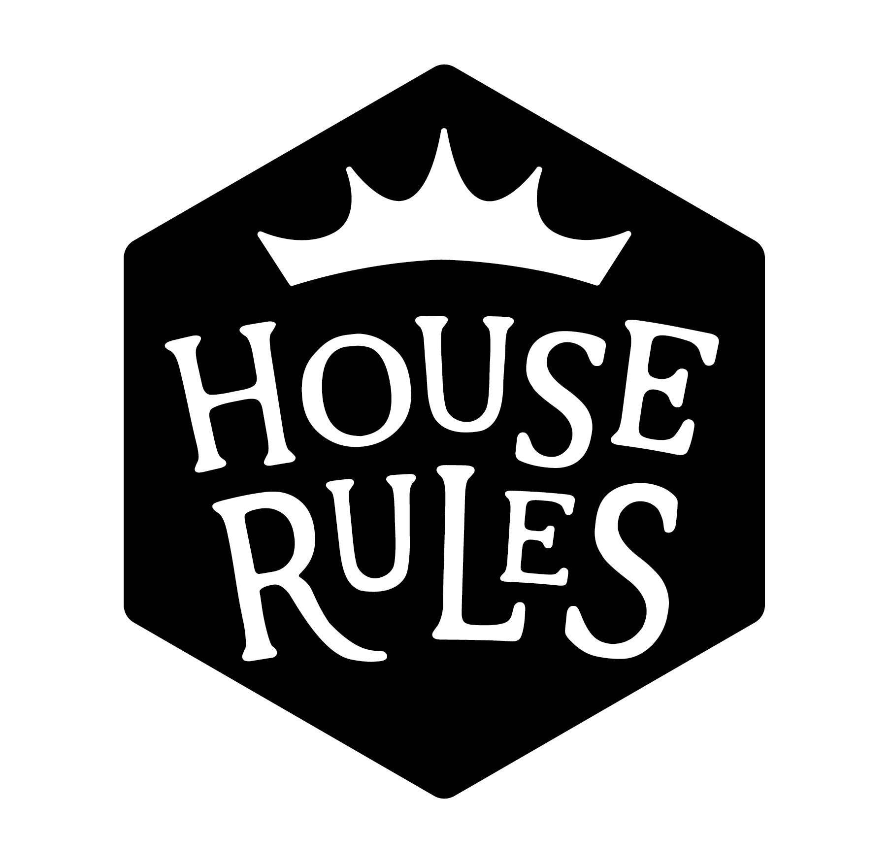 Lorcana Chapter 3 Starter Deck House Rules Games Lorcana Chapter 3 Starter Deck House Rules Games