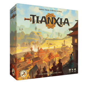 Tianxia