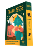 Trailblazers (Kickstarter)