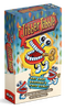 Jibber Jabble