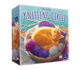 Knitting Circle (Kickstarter)