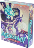 Leviathan Wilds
