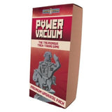 Power Vacuum + Premium Upgrade Pack (Kickstarter)