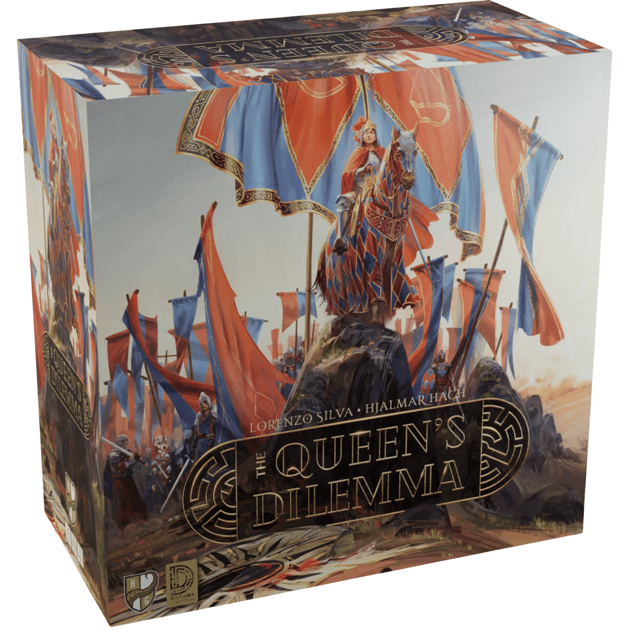 Metazoo: Cryptid Nation 2nd Edition Booster Box – House Rules Games