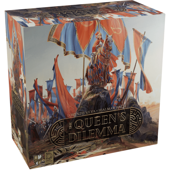 Metazoo: Cryptid Nation 2nd Edition Booster Box – House Rules Games