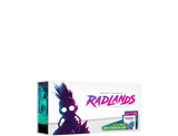 Radlands