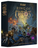 Ring of Chaos (Kickstarter) PREORDER
