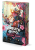 Kabuto Sumo: Sakura Slam
