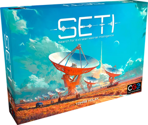 Seti