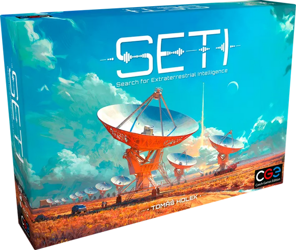 Seti