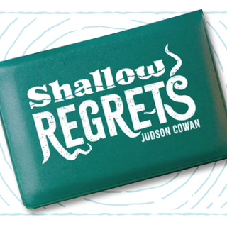 Shallow Regrets