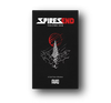 Spire's End: Volume 1
