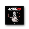 Spire's End: Volume 2 Episode 1