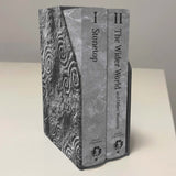 Stonetop RPG Box Set + Map Set PREORDER