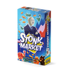 Stonk Market