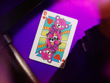 Fortnite Playing Cards