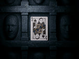 Game of Thrones Playing Cards