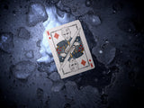 Game of Thrones Playing Cards