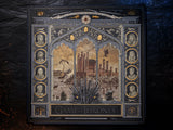 Game of Thrones Jigsaw Puzzle