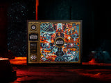 Star Wars Jigsaw Puzzle