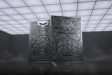 The Dark Knight Playing Cards
