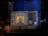 Game of Thrones Jigsaw Puzzle