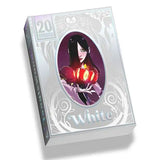 20 Strong: Tanglewoods Launch Bundle
