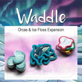 Waddle