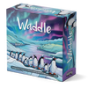 Waddle
