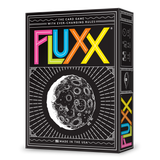 Fluxx 5.0