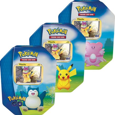 Pokmon TCG: Pokmon GO Tin House Rules Games Pokmon TCG: Pokmon GO Tin House Rules Games