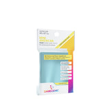 Prime Sleeves - Mini American- 44 X 67