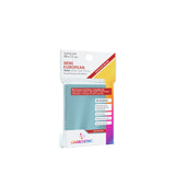 Prime Sleeves - Mini European - 46 X 71