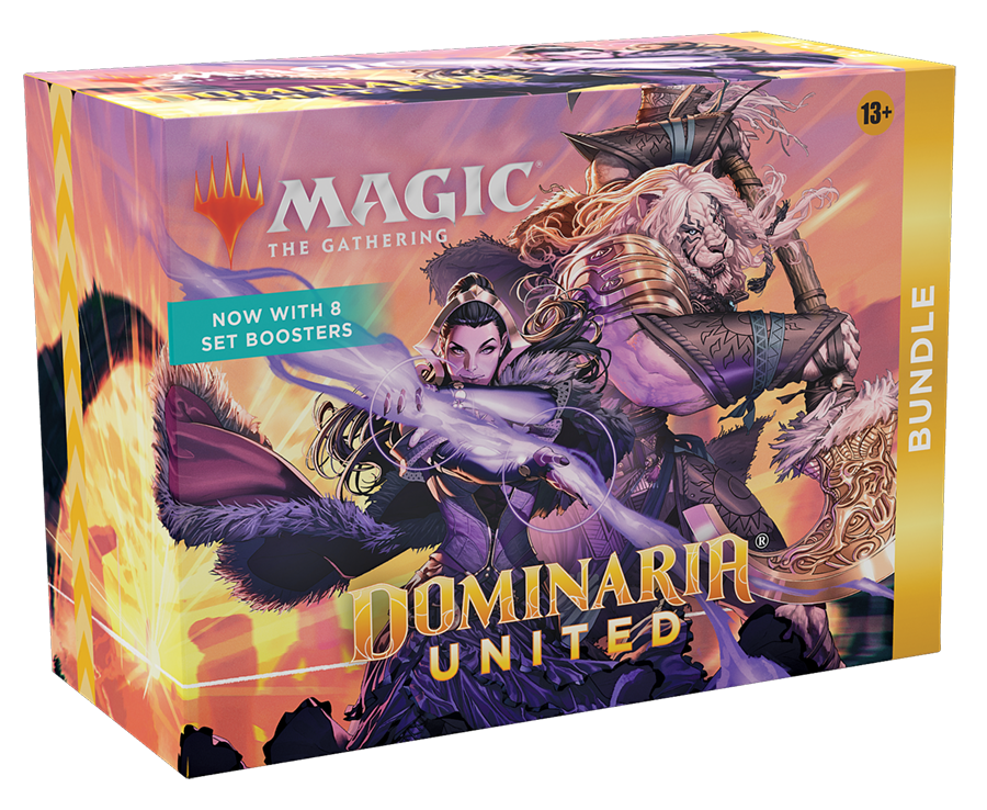 dominaria united collector booster boxes MTG: Box – House Rules Games Size:70x120 mm MTG: Core Set 2021 Jumpstart Booster Display In Dominaria United Gengar - ME03: Perfect