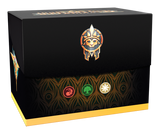MTG: Streets of New Capenna Commander Deck