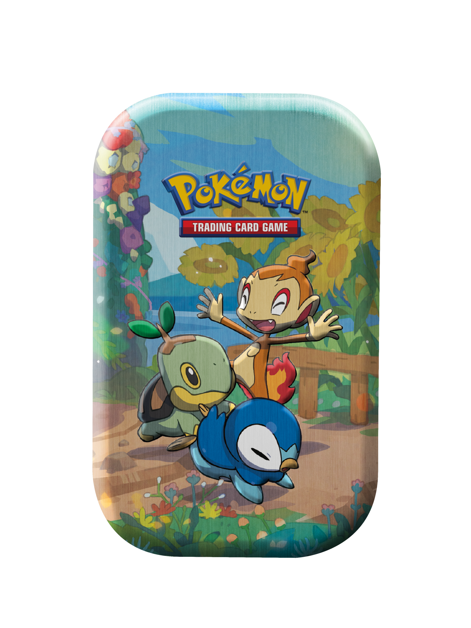 pokémon trading card game celebrations mini tins Pokémon TCG: Celebrations Mini Tin – House Rules Games