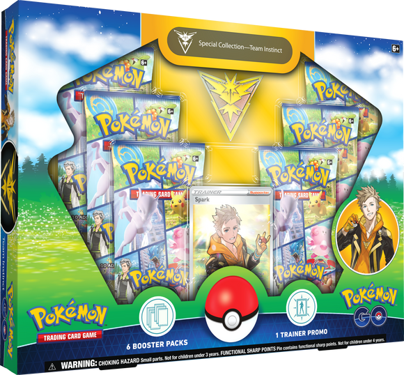 Pokmon TCG: Pokmon GO Tin House Rules Games Pokmon TCG: Pokmon GO Tin House Rules Games