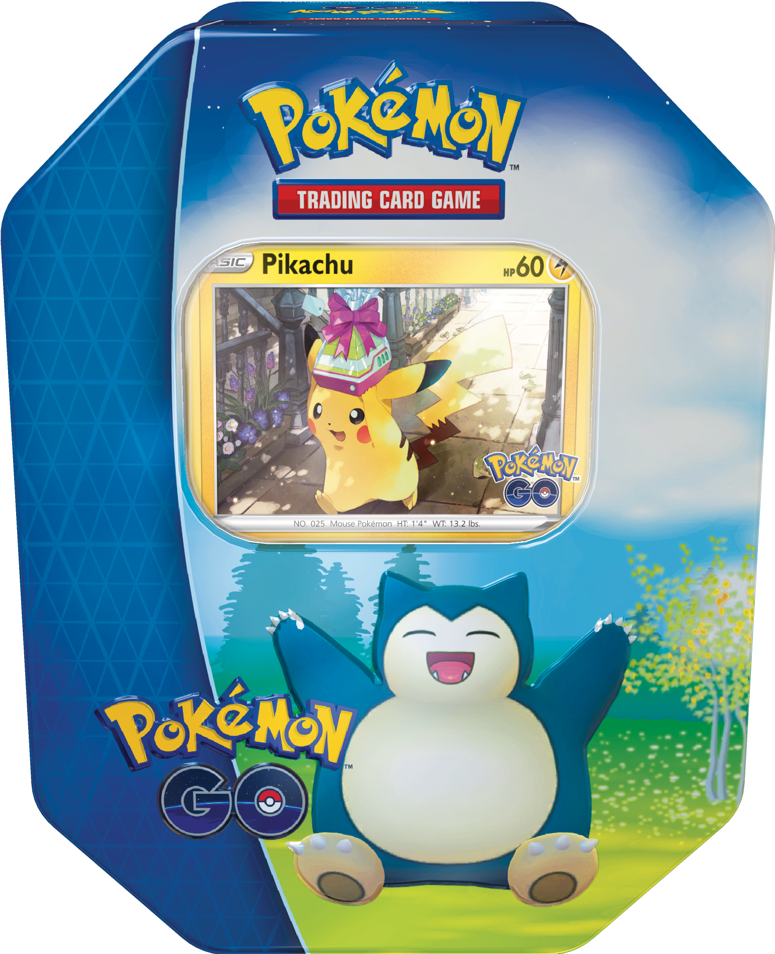 pokemon go cards booster box Pokemon GO