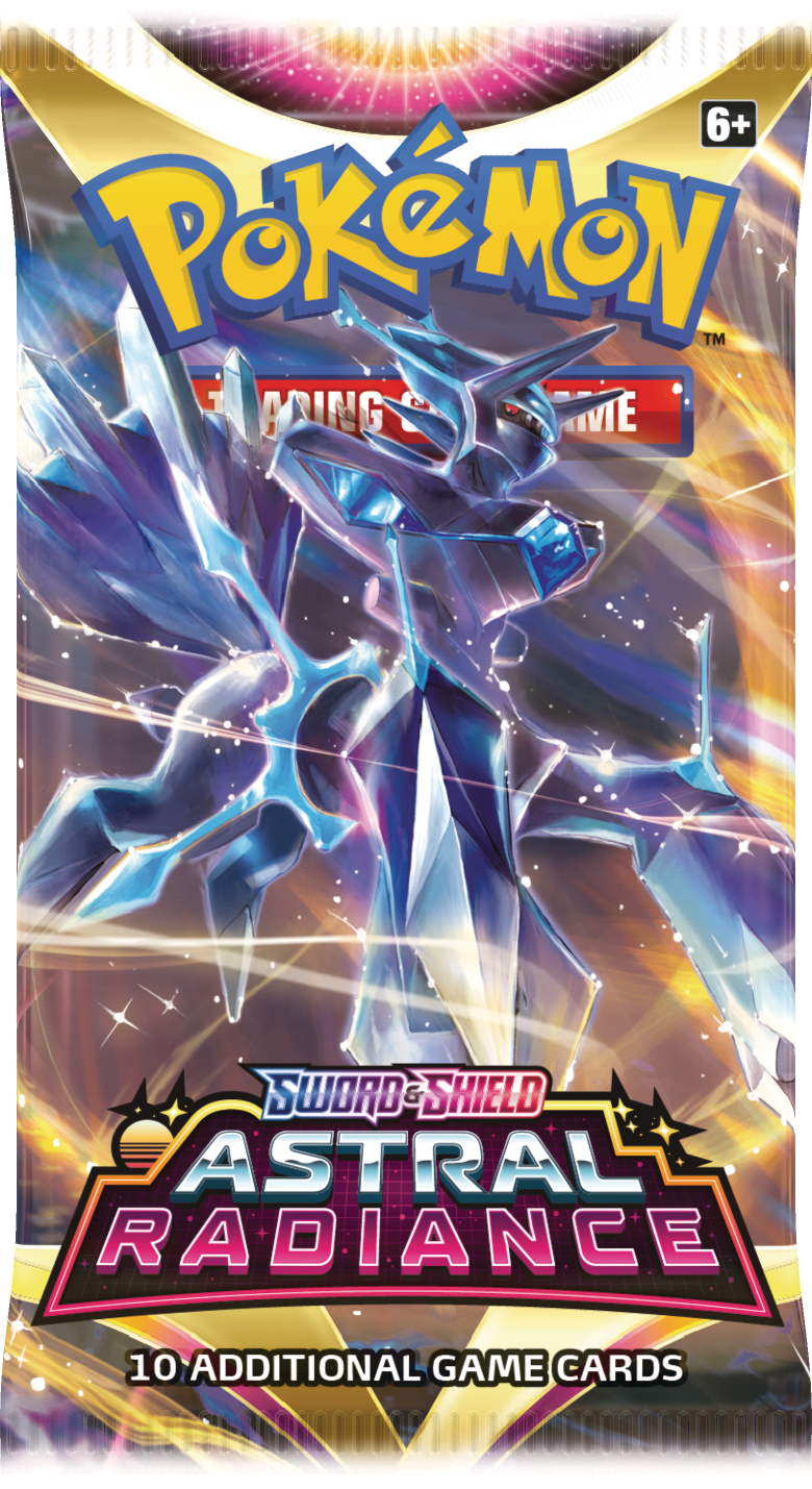 divine lightning radiance booster box Cardfight!! Vanguard V “Radiant Divine Lightning” [VG-V-BT12] (Japanes main image 0