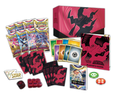 Pokémon TCG: Sword & Shield—Astral Radiance Elite Trainer Box