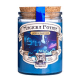 Magicka Potion 10 oz.: Single