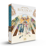 Rococo: Deluxe