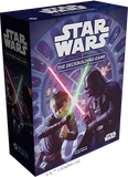 Star Wars: The Deck-Building Game